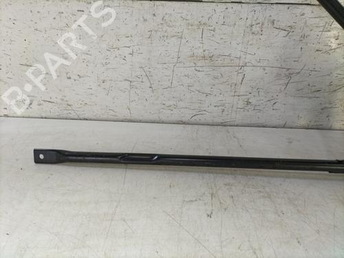 Electronic module AUDI Q4 E-TRON SUV (F4B) 35 | BP30825918M83  - Image 5