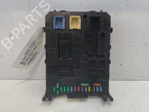 fuse-box-citroen-c5-iii-break-rw_-2008-2009-2010-2011-2012-2013-2014-2015-2016-2017-26182016 main image