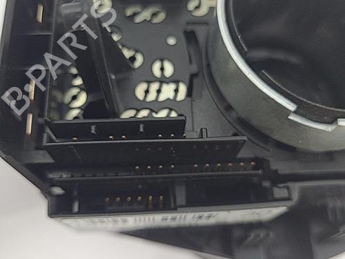 Used Steering column stalk Steering column stalk SEAT CORDOBA (6L2) 1.4 TDI (70 hp) 22822488 22822488