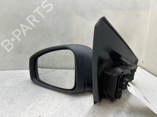 Retrovisor izquierdo Retrovisor izquierdo 39142798 39142798