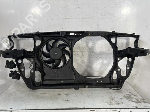Frontplade/Frontkurv VW PASSAT B5 (3B2) 1.9 TDI | BP25700439C72 - Image 6