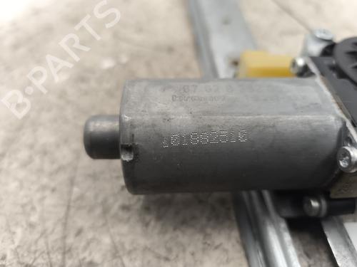 Rear right window mechanism BMW 3 Touring (E46) 316 i | BP24110883C25 