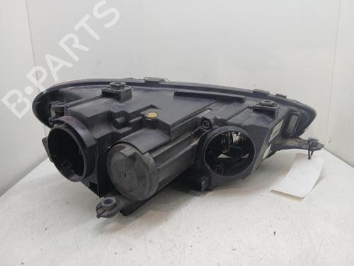 Used Left headlight Left headlight 37169542 37169542