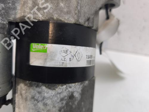 Starter RENAULT MODUS / GRAND MODUS (F/JP0_) 1.2 (JP0C, JP0K, FP0C, FP0K, FP0P, JP0P, JP0T) | BP26130725M8 - Image 3