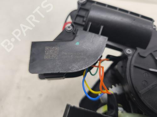 Tailgate lock TESLA MODEL Y (5YJY) Long Range All-wheel Drive | BP31067984C101