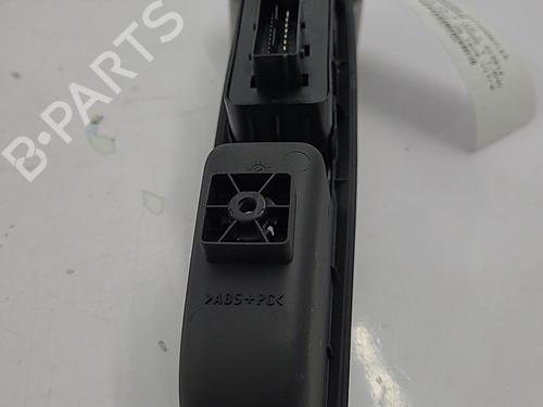 Switch CITROËN C4 II (NC_) 1.6 HDi 115 | BP22824796I30