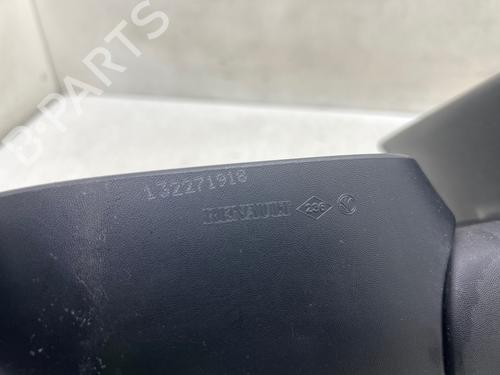 Retrovisor esquerdo Retrovisor esquerdo 39017648 39017648