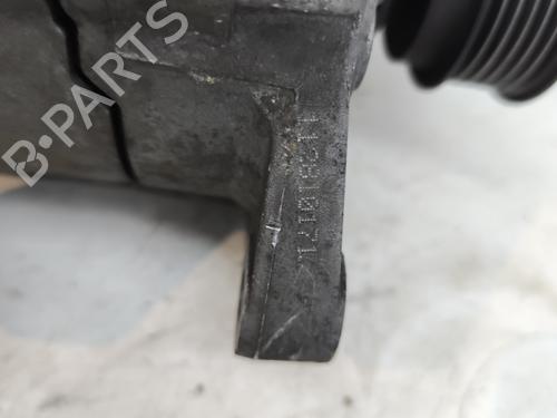 Alternator BMW 3 Compact (E36) 316 i | BP29438996M7 - Image 4