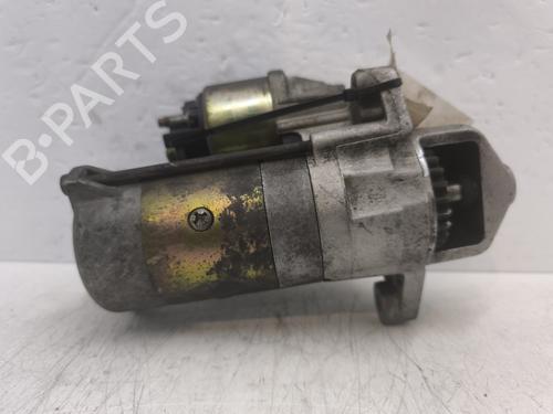 Używane Rozrusznik FORD KA (RB_) 1.3 i ROCAM (70 hp) 30770553