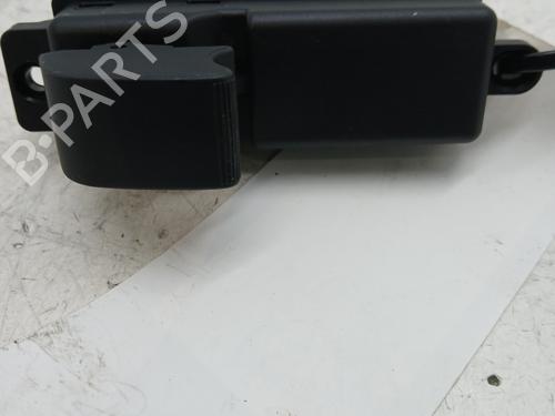 Right front window switch MAZDA 2 (DE_, DH_) 1.4 MZR-CD | BP31581914I26  - Image 5