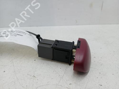Advarselskontakt Advarselskontakt PEUGEOT 206 Hatchback (2A/C) [1998-2012] 34365315 34365315