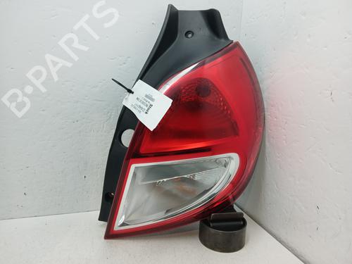 BP32445599C35 main image