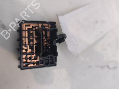 Used Mirror switch Mirror switch NISSAN MICRA III (K12) 1.2 16V (65 hp) 26386745 26386745
