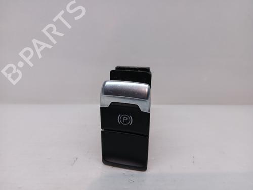 Switch AUDI A5 Convertible (8F7) 3.0 TDI quattro | BP30650315I30 - Image 2