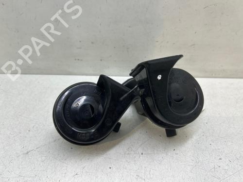 Used Horn Horn 38326771 38326771