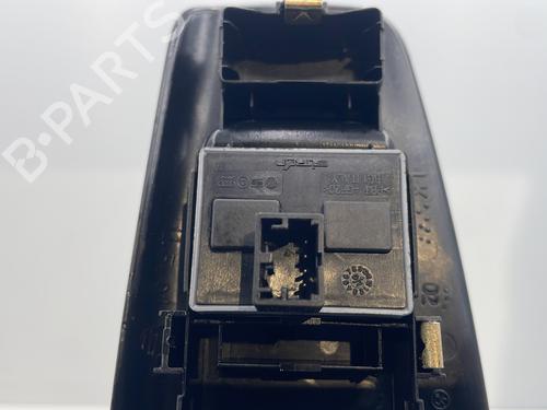 Left front window switch VW POLO IV (9N_, 9A_) 1.2 12V | BP32404874I27