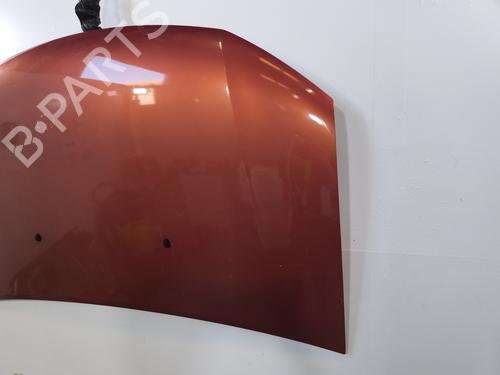 Used Hood Hood 38921826 38921826