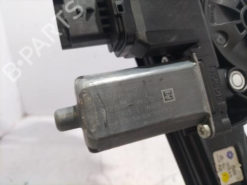 front-right-window-mechanism-citroen-c3-aircross-ii-2r_-2c_-2017-27924545 main image