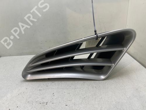 Other PORSCHE CAYMAN (987) 2.7 | BP38326725O1 - Image 3