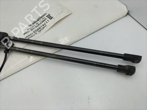 Tailgate lift support CITROËN C4 CACTUS 1.5 BlueHDi 100 | BP30928992C138  - Image 5