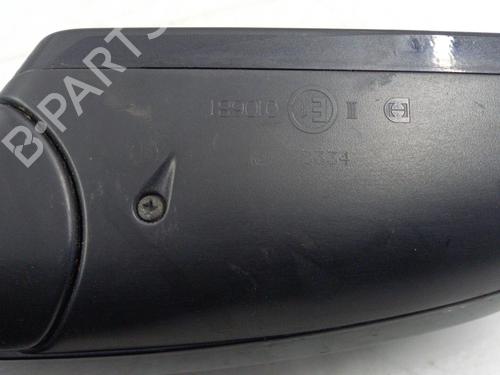 Retrovisor direito Retrovisor direito 22826130 22826130
