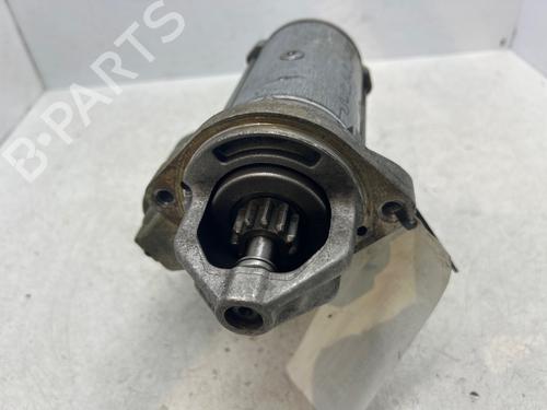 Used Starter Starter 36370722 36370722