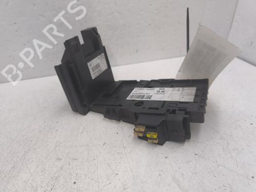 Module électronique CITROËN C4 Picasso I MPV (UD_) 1.6 HDi | BP30904919M83