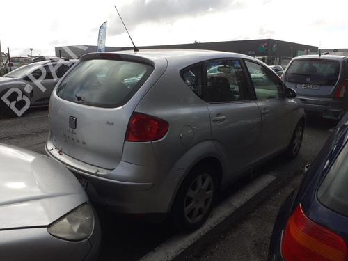 Right taillight SEAT ALTEA (5P1) 1.9 TDI | BP22831866C35 