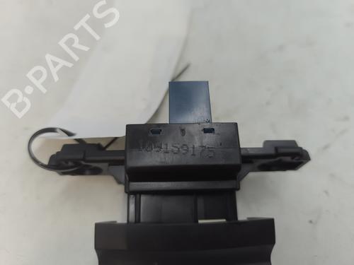 Switch PEUGEOT 308 II (LB_, LP_, LW_, LH_, L3_) 1.2 THP 110 | BP28369805I30