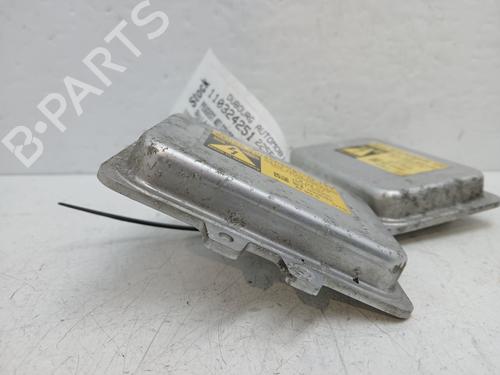 xenon-ballast-peugeot-407-coupe-6c_-2005-31363778 main image