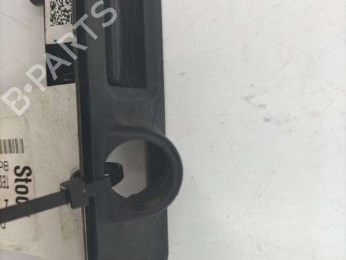 Switch TESLA MODEL Y (5YJY) Long Range All-wheel Drive | BP31271733I30