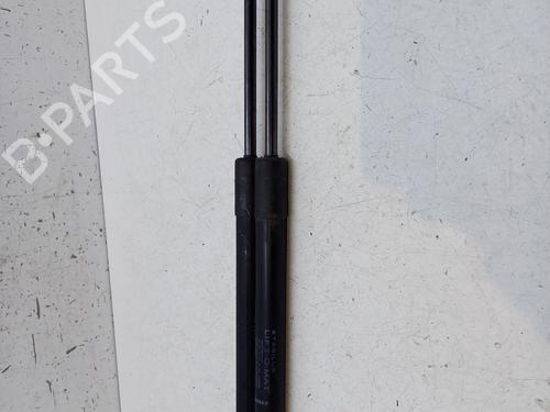 Hood lift support DACIA DUSTER (HS_) 1.5 dCi (HSMC) | BP28823877C139 