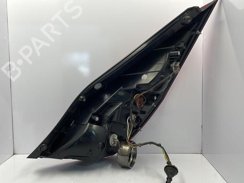 Used Left taillight Left taillight HYUNDAI i30 (FD) 1.6 CRDi (90 hp) 22827373 22827373