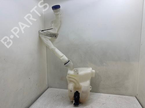 Sprinklertank CITROËN C3 II (SC_) 1.4 HDi 70 (SC8HZC, SC8HR0, SC8HP4) | BP39109288C113 - Image 2