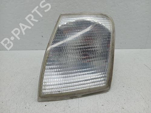 Right front indicator FORD ESCORT V (AAL, ABL) 1.8 D | BP33773191C33 - Image 6