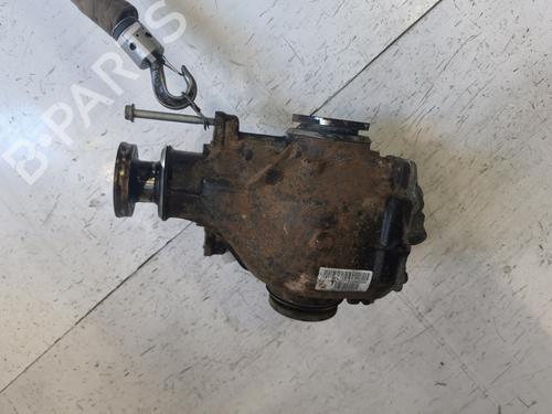 Rear differential BMW 3 (E46) 330 d | BP34453420M24 - Image 3