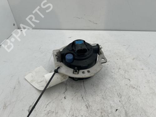 Left front fog light CITROËN C4 AIRCROSS 1.6 HDi 115 AWC | BP39742893C30 - Image 3