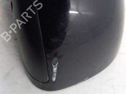Used Left mirror Left mirror 22826131 22826131