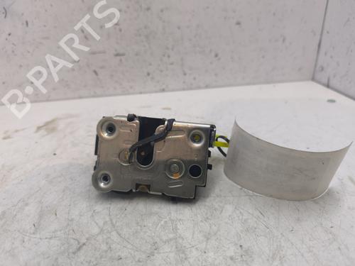 Højre bagtil lås DACIA DUSTER SUV Van | BP27670674C99 - Image 4
