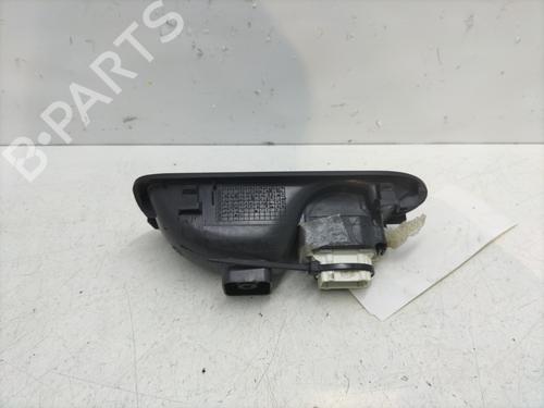Venstre bak elrute bryter RENAULT MEGANE II (BM0/1_, CM0/1_) 1.5 dCi (BM1F, CM1F) | BP29516076I29 