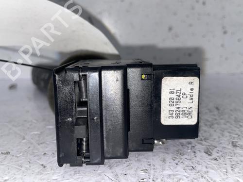 Used Switch Switch 25204719 25204719