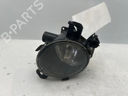 Left front fog light OPEL CORSA E (X15) 1.4 (08, 68) | BP38009025C30 - Image 5