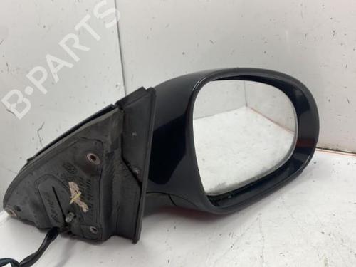 right-mirror-vw-passat-b6-3c2-20-tdi-16v-3c1857508dm9b9-2005-2006-2007-2008-2009-2010-22832840 main image