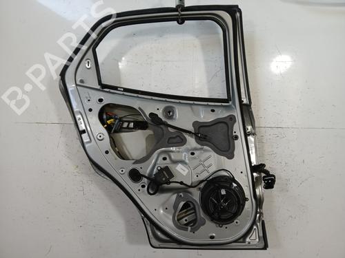 Left rear door FORD ECOSPORT 1.0 EcoBoost | BP29639963C4 