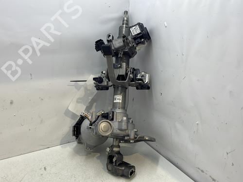 Used Steering column SUZUKI SWIFT V (AZ) 1.2 (A2L412, ZC83S) (90 hp) 29439065