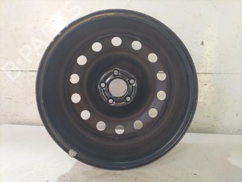 rim-citroen-jumpy-ii-van-2007-2008-2009-2010-2011-2012-2013-2014-2015-2016-32331120 main image