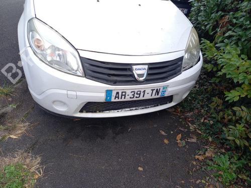 Starter DACIA SANDERO 1.4 MPI LPG | BP24894458M8 - Image 6