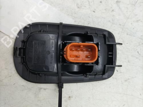 Right front window switch FORD TRANSIT CUSTOM V362 Van (FY, FZ) 2.0 EcoBlue | BP31581522I26  - Image 5