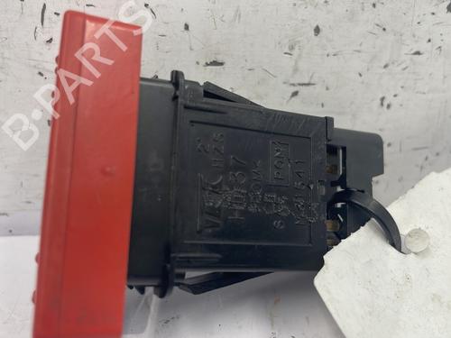 Warning switch VW POLO III CLASSIC (6V2) 1.6 | BP26880446I22 