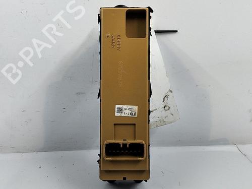 Used Switch SUBARU OUTBACK (BL, BP) 2.0 D AWD (BPD) (150 hp) 22824977